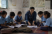Universal Literacy and Elementary Education Schemes