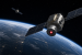 US Acknowledges Deployed Weapons in Space
