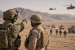 US CENTCOM and Jordan Conduct Exercise Eager Lion 2026