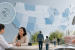 US Declares Largest Multistate Cyclosporiasis Outbreak Over