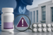 US FDA Classifies Vitruvias Thyroid Tablet Recall as Class I