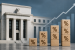 US Federal Reserve Raises Rates by 25 Basis Points