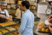 Uttar Pradesh Makes Use-by Date Mandatory for Loose Sweets