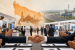 Uttar Pradesh Trade Show Secures ₹6,500 Crore in MoUs