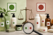 Veg and Non-Veg Labelling Rules for Toiletries