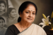 Veteran Malayalam Actress Savithri Sreedharan Dies