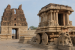 Vijayanagara Empire: Polity, Economy, Society and Administration