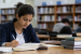 Vocabulary for Competitive Exams