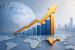 WEF Survey Places India at Top of Global Growth Outlook