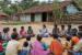 Welfare Schemes for SC/ST and Backward Classes