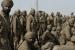 World War I’s Impact on India