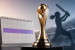 WPL 2027 to be staged from January 14 to February 7