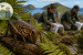 15-Year Programme Saves World’s Heaviest Insect