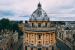 Times Higher Education World University Rankings 2027