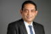 Kotak Mahindra Bank appoints Anup Kumar Saha as MD and CEO