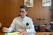 Narendra Bhooshan Assumes Charge as Environment Secretary
