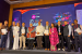 IICT Signs Five MoUs to Boost AVGC-XR Ecosystem