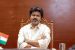 Tamil Nadu Launches Vetri Payanam Thittam Scheme