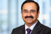 RBI Approves Anup Bagchi as HDFC Bank Chief