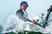 Nethra Kumanan Wins Maiden Asian Games Sailing Medal