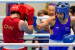 Lovlina Borgohain Wins Asian Games Gold in 75 kg Boxing