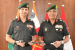 Lt Gen Akhilesh Kumar Takes Charge as General Officer Commanding of 1 Corps