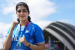 Parveen Hooda Wins Asian Games Women’s 65 kg Gold