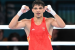 Ankush Panghal Wins Asian Games Men’s 80 kg Gold