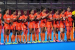 Indian Women’s Hockey Team Wins Asian Games Gold