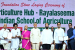 Andhra Pradesh Plans Global Horticulture Hub at Madanapalle