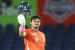 Lhuan-dre Pretorius Sets T20 Individual Score Record