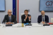 G7 Agrees to Release 100 Million Barrels of Oil