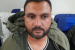 India Secures Deportation of Navpreet Singh from Türkiye
