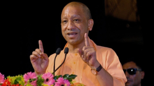 भदोही का नया नाम फिर संत रविदास नगर, यूपी में प्रशासनिक पहचान बदली
