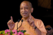 Uttar Pradesh Renames Bhadohi as Sant Ravidas Nagar