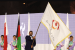 Doha Receives 2030 Asian Games Baton