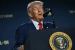US Announces Super Intelligence Force Task Force