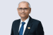 Sanjay Kumar Named Next CEO of Petronet LNG