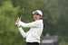 Diksha Dagar Wins Asian Games Women’s Golf Silver
