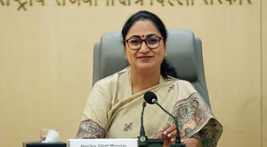 दिल्ली में DJB पेंशनरों के लिए कैशलेस इलाज की नई सुविधा