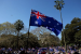 Australian Opposition Plans Major Immigration Cut