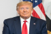 Trump Expands Access to Tax-Exempt Diesel