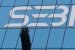 SEBI Launches Project Jagrook Investor Awareness Campaign