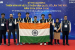 International Astronomy Olympiad 2026: India Wins Four Gold and One Silver