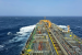 Sagarmanthan 2026 Brings Maritime Leaders from 75 Countries