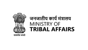 जनजातीय अधिकारों पर राष्ट्रीय मंथन, प्रशासनिक सुधारों पर जोर