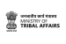 Tribal Affairs Ministry Holds National Conclave on Tribal Rights