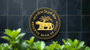 आरबीआई ने रेपो रेट बढ़ाकर 5.50% किया, महंगाई पर सख्त रुख