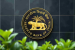 RBI Hikes Repo Rate by 25 Basis Points to 5.50%