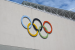 IOC Confirms India Among Seven 2036 Olympic Bidders